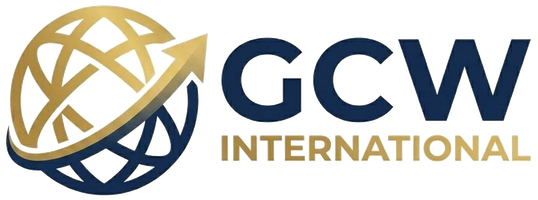GCW International